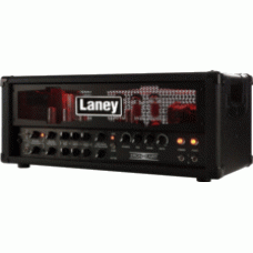 Laney IRT120H Amp Head Cover