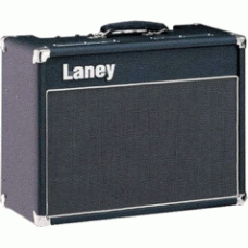 Laney VC30 (112 & 210) Amp Combo Cover