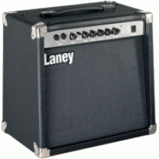Laney LC15 Amp Combo Cover