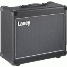 Laney LG35R Amp Combo Cover