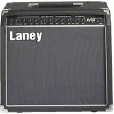Laney LV100 Amp Combo Cover