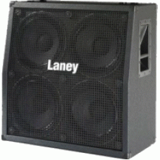 Laney LX412A Speaker Cover
