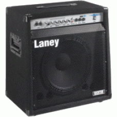 Laney RB3 Amp Combo Cover