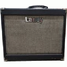 Laney TT20 1x12 Amp Combo Cover