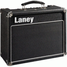 Laney VC15 Amp Combo Cover