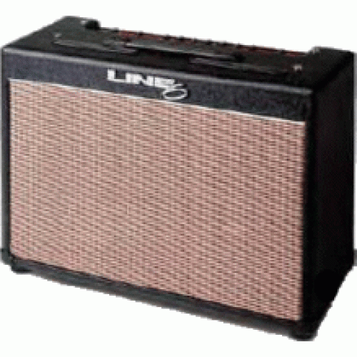 Line 6 Flextone II XL Amp Cover