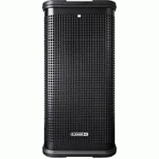 Line 6 Stagesource L2t Speaker Cover