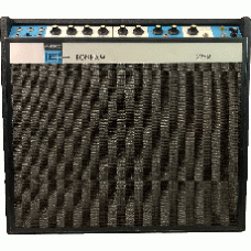 Magnatone Bonham 225R Amp Combo Cover