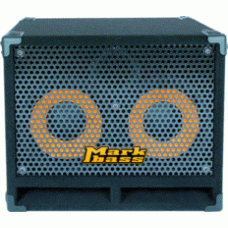 Markbass STD 102HF Speaker Cover