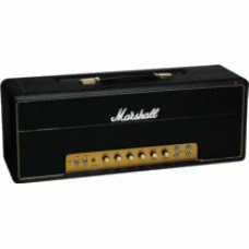 Marshall 1987XL Amp Head Cover