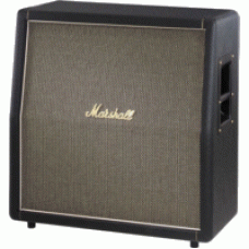 Marshall 2061CX Speaker Cover