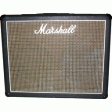 Marshall 2100 Amp Combo Cover