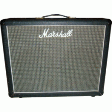 Marshall 2104 Amp Combo Cover
