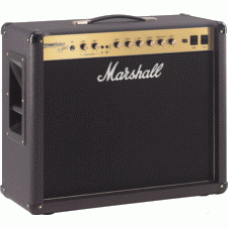 Marshall 2266CB Amp Combo Cover