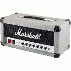 Marshall 2525H Amp Head Cover