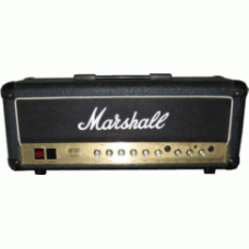 Marshall 3202 Artist Amp Head Cover