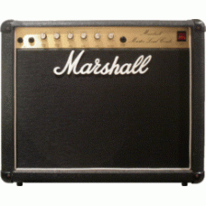 Marshall 5010 Master Lead Amp Combo Cover