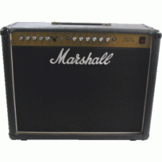 Marshall 5150 Amp Combo Cover