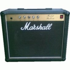Marshall 5503 Amp Combo Cover