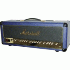 Marshall 6100LE Amp Head Cover