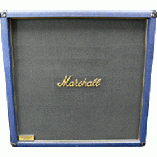 Marshall 6960BLE Speaker Cover