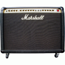 Marshall 8240 Valvestate Amp Combo Cover