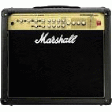 Marshall Valvestate AV100 Amp Combo Cover Marshall Valvestate AV100 Amp Combo Cover