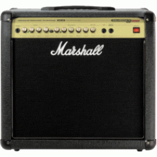 Marshall AVT50 Amp Combo Cover