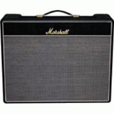 Marshall Bluesbreaker 2x12 Reissue (After 2000) Amp Combo Cover