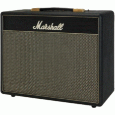 Marshall Class 5 Amp Combo Cover