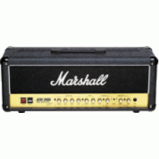 Marshall DSL50 Amp Head Cover