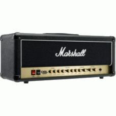 Marshall DSL100H Amp Head Cover