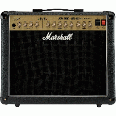 Marshall DSL401 Amp Combo Cover