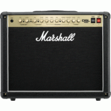 Marshall DSL40C Amp Combo Cover