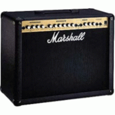Marshall G80RCD Amp Combo Cover