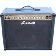 Marshall JCM600 601 Amp Combo Cover