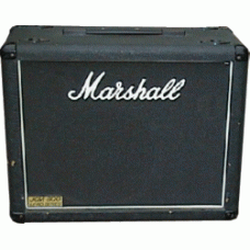 Marshall JCM800 1933 Speaker Cover