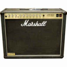 Marshall JCM800 4211 Amp Combo Cover