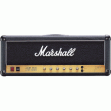 Marshall JCM800 Amp Head Cover
