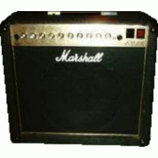Marshall JCM900 4101 Amp Combo Cover