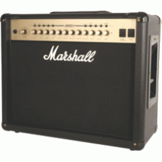 Marshall JMD501 Amp Combo Cover