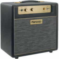Marshall JTM1 Amp Combo Cover