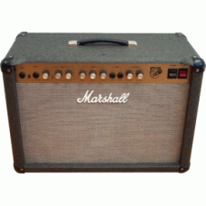 Marshall JTM30 2x10 Amp Combo Cover