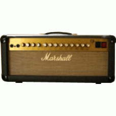 Marshall JTM600 Amp Head Cover