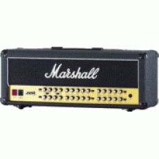 Marshall JVM410H Amp Head Cover
