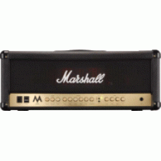 Marshall MA50 Amp Head Cover