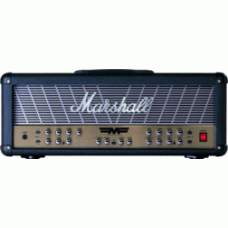 Marshall MF350 Amp Head Cover