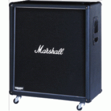 Marshall MF400B Speaker Cover