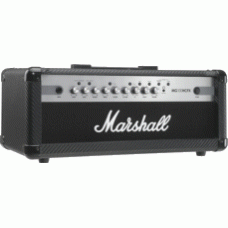 Marshall MG100HCFX Amp Head Cover
