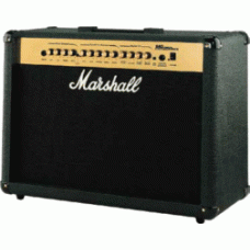 Marshall MG250DFX Amp Combo Cover
